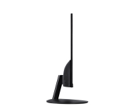 Acer SA322QHbi - 1316088 - zdjęcie 5